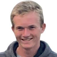 James Beaven live scores, results, fixtures