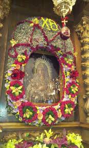 Părintele serafim povăţuia pe toţi pravoslavnicii creştini, dar mai ales pe cei ce trăiau în viaţa călugărească, să se roage neîncetat. RugÄƒciune ScurtÄƒ CÄƒtre Maica Domnului A Sfantului Serafim De Sarov Pagina Dedicata Cinstirii Maicutei Domnului