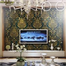 ورق جدران 3d دمشق Hayit Blog