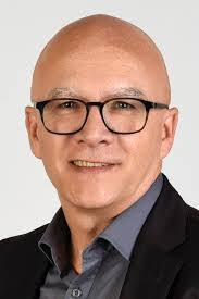 Barbara Pietsch's Instagram, Twitter & Facebook