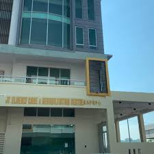 Wong acquired the skills necessary to perform scalp reductions, lifts and. Wong Specialist Clinic Home Facebook