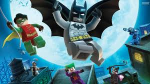 Las principales características de la aplicación son: Lego Batman Ios Apk Version Full Game Free Download Gaming Debates