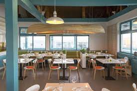 Strada ștefan cel mare, strada oituz, strada plevnei, strada odobești, strada siret, strada polonă, strada general eremia grigorescu, calea galați, bulevardul dorobanților, strada vadul schelei. Proiecte Faine Restaurantul PeÈ™te È™i Vin Din BrÄƒila