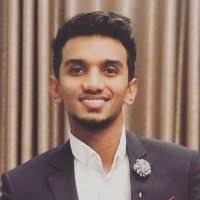 Sameer Hossain Shohan