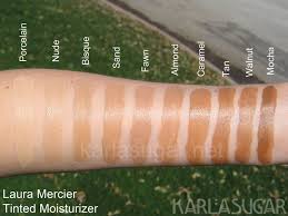 Laura Mercier S Tinted Moisturizer Is A Full Coverage Tinted Moisturizer Laura Mercier Sal Laura Mercier Tinted Moisturizer Tinted Moisturizer Laura Mercier