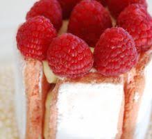 Epingle Sur Cuisine