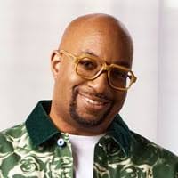 Chautauqua Writers' Center