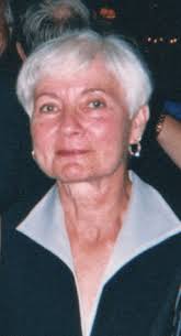 Search Mary Kovacs Obituaries and Funeral Services