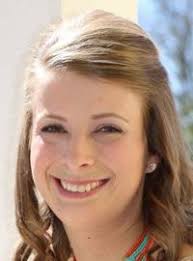 Jessica Sanders: Denton County 4-H members win big at state contest