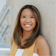 After an exciting 5 years that have included moving to new cities in the  United States and abroad, I am excited to announce that I have graduated  from Purdue University with a