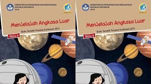 Kamu telah membaca bacaan sumber daya alam sebagai modal pembangunan. Kunci Jawaban Tema 9 Kelas 6 Sd Halaman 51 52 53 54 55 56 57 58 59 Dan 60 Menjelajah Angkasa Luar Tribun Manado