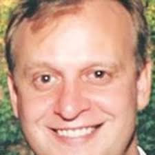 John Paul Cassidy, 53