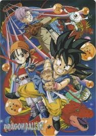 dragon ball ultimate pics おしゃれまとめの人気アイデア pinterest fausto ribadeneira ドラゴンボールgt ドラゴンボール マンガアニメ