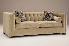 Living Room Furniture Nigeria Room Furniture Design Fabric Sofa Furniture Design Living Room