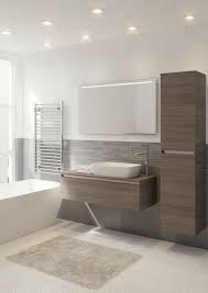 bruynzeel badmeubel en hoge kast faro in de kleur tortona badkamerkast badkamer idee meuble salle de bain badkamer badkamerkast badkamer douches