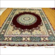 Lay out beautiful artwork and trending patterns from independent artists across the world. Handmade Silk Rug Carpets For Sale 8x10 Area Rugs Gold Red 240l 400kpsi Double Knotted Oriental Persian Design Chinese Factory Manufacturers China Handmade Silk Rug And Persian Silk Carpet Price