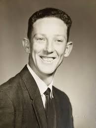 David Lee Orwig Obituary