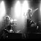 The Dandy Warhols