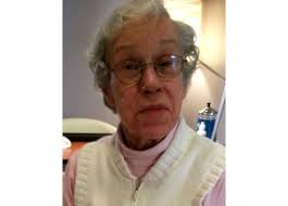 Phyllis A Murnaghan Obituary (2025)