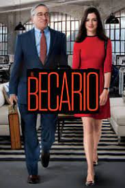 Ver Pasante De Moda 2015 Online Espanol Latino Gnula Hd