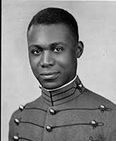 WP-ORG Eulogy for Edward Brinkley Howard -- USMA '49