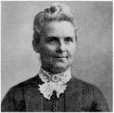 Manitoba Pageant: Letters of Egerton Ryerson Young