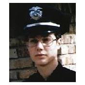 Search Brian Barrows Obituaries and Funeral Services