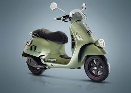 Image result for Verde 1988 Piaggio