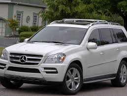 Mercedes Gl Class X164 Photos And Specs Photo Mercedes Gl Class X164 Model And 23 Perfect Photos Of Mercedes Gl Class X164 Mercedes Gl Mercedes Model