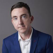 Bill Lundy's Instagram, Twitter & Facebook