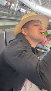 A successful 40th adventure for Carl! Great trip with great people ❤️❤️❤️