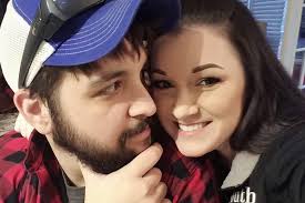 Fundraiser for Barbara Howton by Whitney Collins : David's Fight Against  Colon Cancer