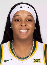 Fontleroy, Walker post double-doubles in 70-61 win over #23 Utah