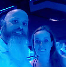 Where to dump clean fill in Inkerman area?