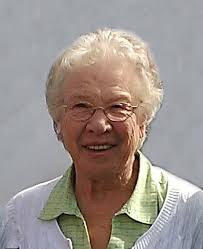 Arleen Andringa Obituary