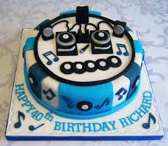 Club, burgers & cocktails | kapitel bollwerk D7f3b386a80567cf45c1c54794a0e12f Jpg 560 486 Dj Kuchen Kuchen Ideen Musik Kuchen