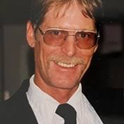 Varnadoe Family Obituaries