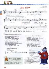 Sim Sala Sing Von Lorenz Maierhofer Et Al Im Stretta Noten Shop Kaufen Kinderlieder Kinder Lied Noten Lernen