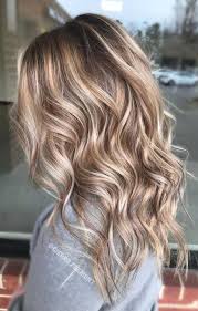 51 Gorgeous Hair Color Worth To Try This Season Hair Styles Gorgeous Hair Color Blonde Hair With Highlights