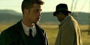 Stay up to date with all of the breaking sport, politics, entertainment, finance, weather and business headlines. Brad Pitt Reveals The Reaction To Seven S Twist Ending Was Not What He Expected Cinemablend
