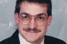 Obituary: Roseanne A. Cisler