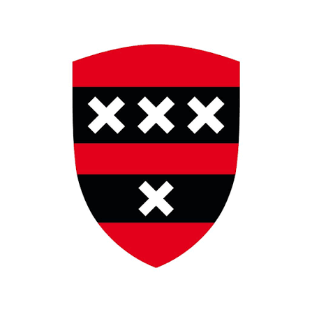 Gemeente Amstelveen