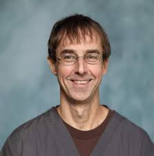 Crossroads Medical Group White House Main