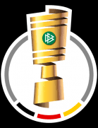 Dec 16, 2015 · dfb cup, 2015/2016, round of sixteen wed, 16 dec 2015 19:00:00 +0100 Dfb Pokal 21 22 Transfermarkt