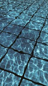 Black And Teal Aesthetic Wallpaper Comfortable Clothing Usapalm Com Aesthetic Iphone Wallpaper Aesthetic Wallpapers Art Wallpaper