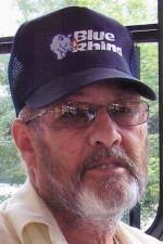 Henry R. 'Bob' Dupuis