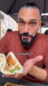 Pizzeria Piu Famosa Di Napoli