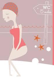 Incontinence Pelvic Floor Muscles Pelvic Floor Incontinence Humor
