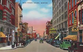 Image result for Harveya helenae