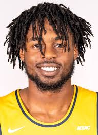 Reggie James's Instagram, Twitter & Facebook